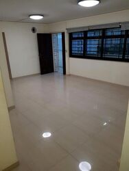 Blk 6B Boon Tiong Arcadia (Bukit Merah), HDB 4 Rooms #633730551